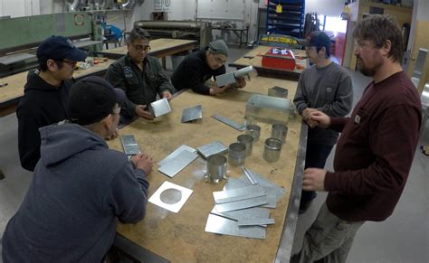 alaska sheet metal union|Alaska sheet metal apprenticeships.